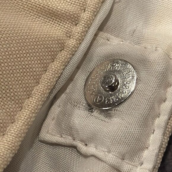 Hello Summer Beach Bag Tote - Picture 8 of 11